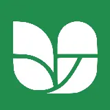 Nutrizyla Editorial Team